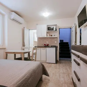 Ema House Apartamento