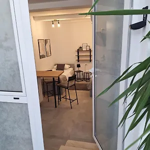 Ankica Apartament Split